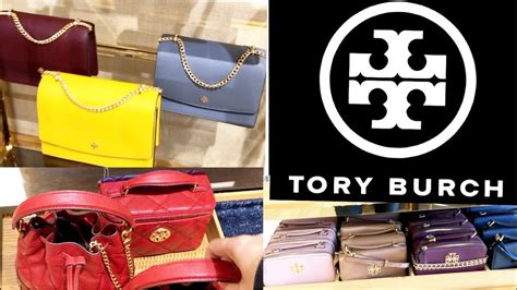 tory burch factory outlet.